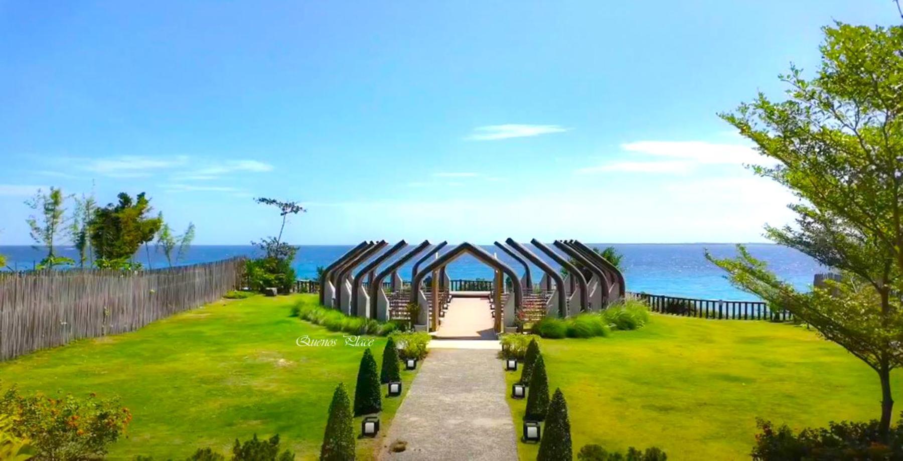 Mactan Newtown - New Modern Condo With Ocean View Μακτάν Εξωτερικό φωτογραφία