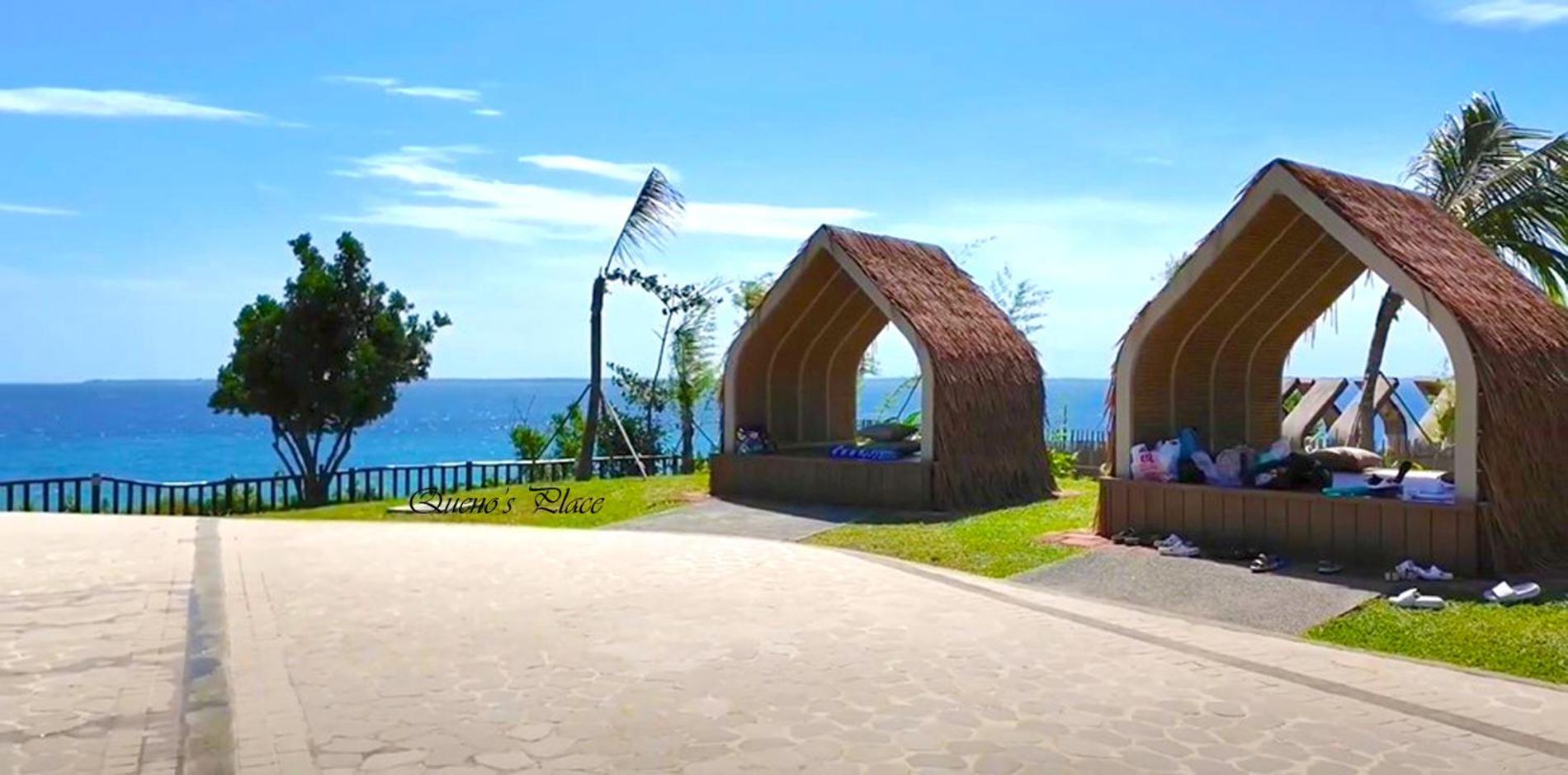 Mactan Newtown - New Modern Condo With Ocean View Μακτάν Εξωτερικό φωτογραφία